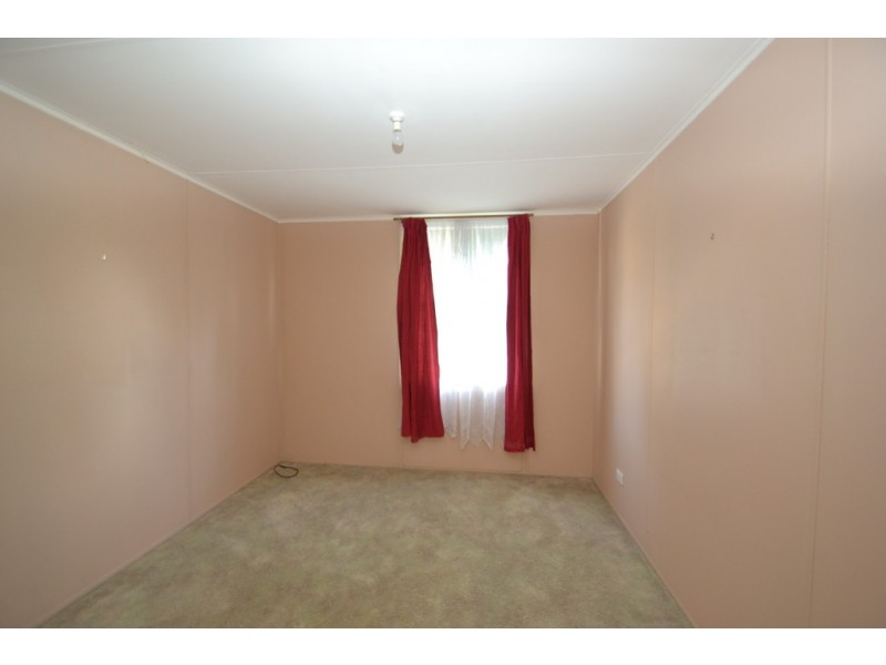 7 Smith Street, Seymour VIC 3660