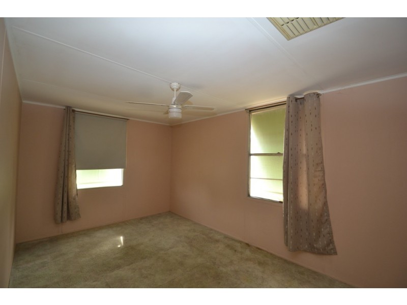 7 Smith Street, Seymour VIC 3660