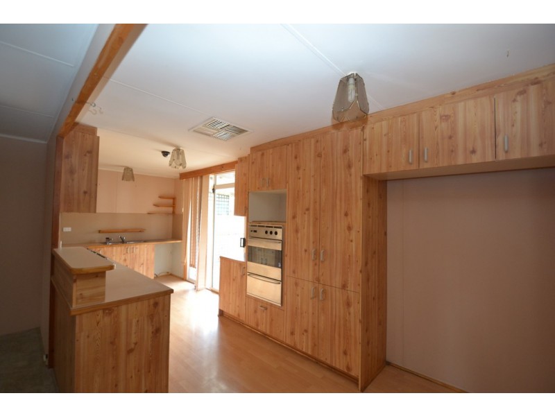 7 Smith Street, Seymour VIC 3660