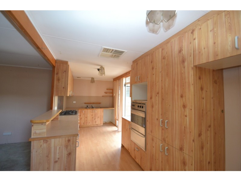 7 Smith Street, Seymour VIC 3660