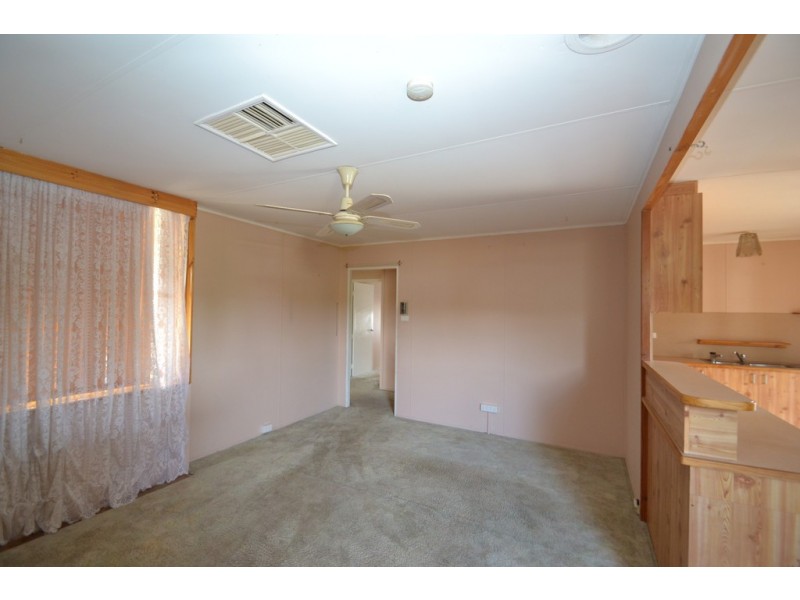 7 Smith Street, Seymour VIC 3660