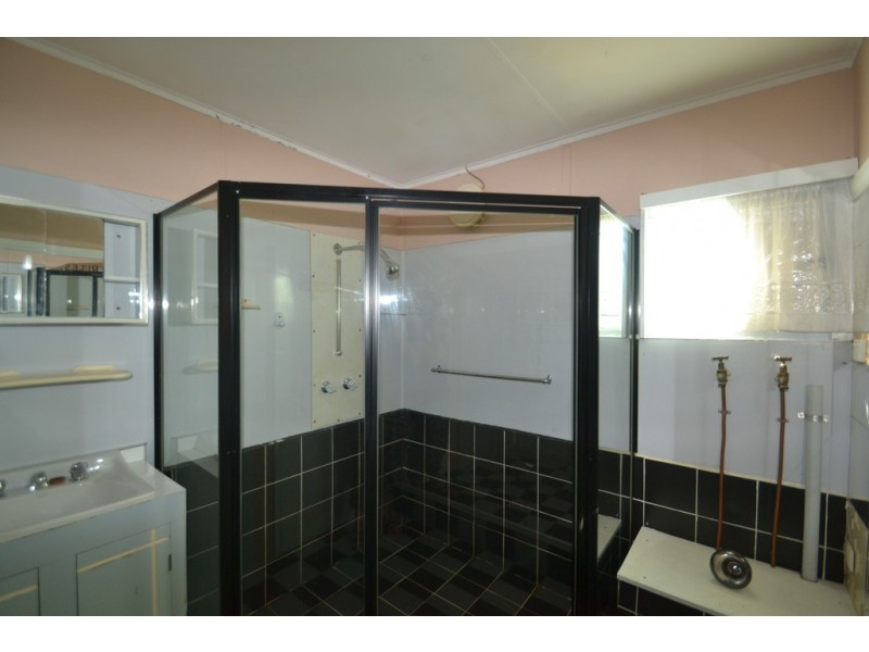 7 Smith Street, Seymour VIC 3660