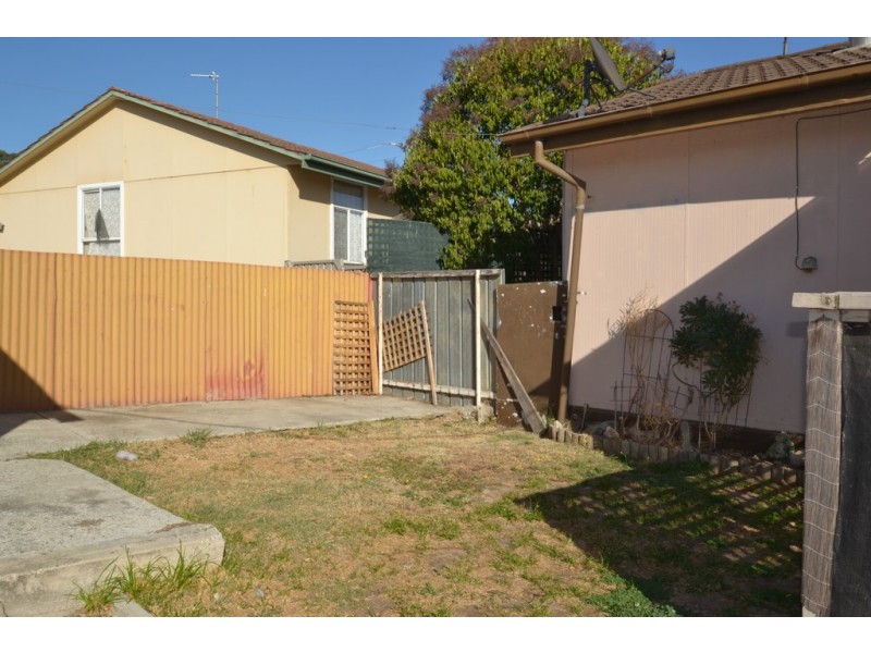 7 Smith Street, Seymour VIC 3660