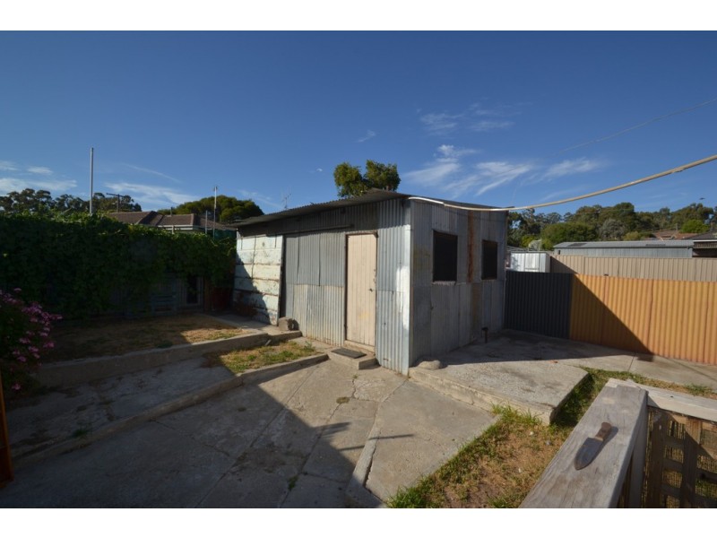 7 Smith Street, Seymour VIC 3660