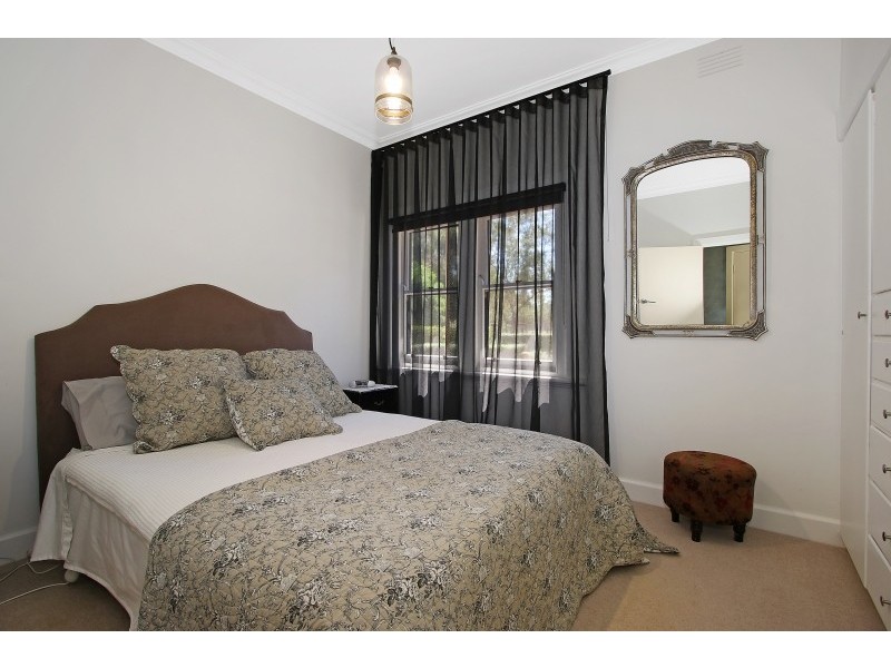 44 Golf Course Road, Euroa VIC 3666