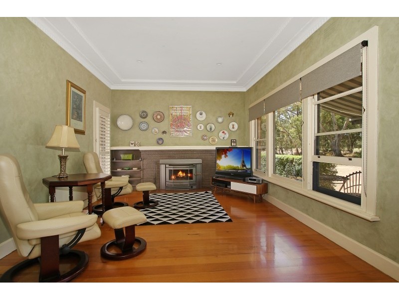 44 Golf Course Road, Euroa VIC 3666