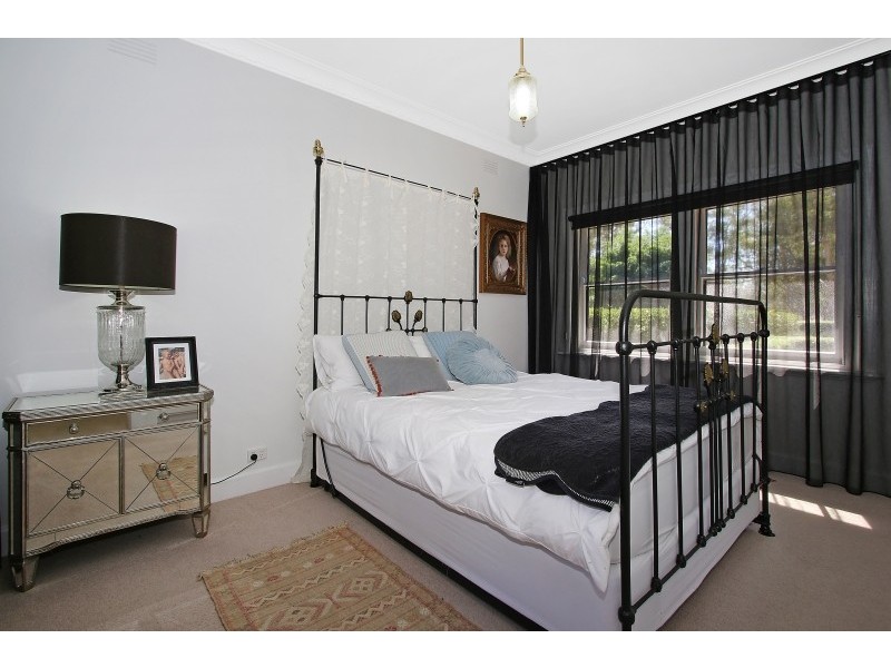 44 Golf Course Road, Euroa VIC 3666