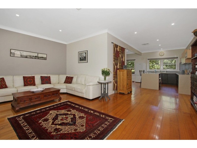 44 Golf Course Road, Euroa VIC 3666