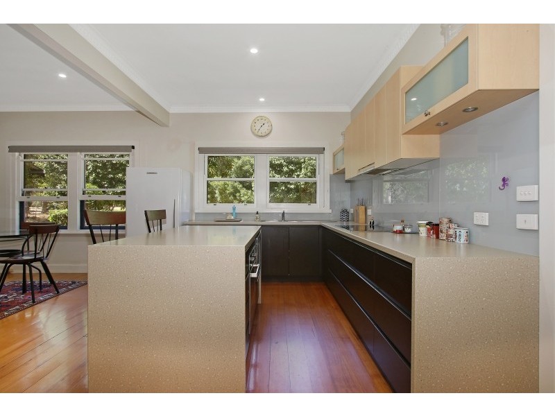 44 Golf Course Road, Euroa VIC 3666