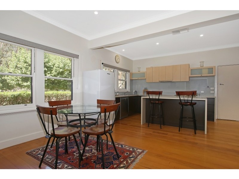 44 Golf Course Road, Euroa VIC 3666