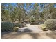 44 Golf Course Road, Euroa VIC 3666