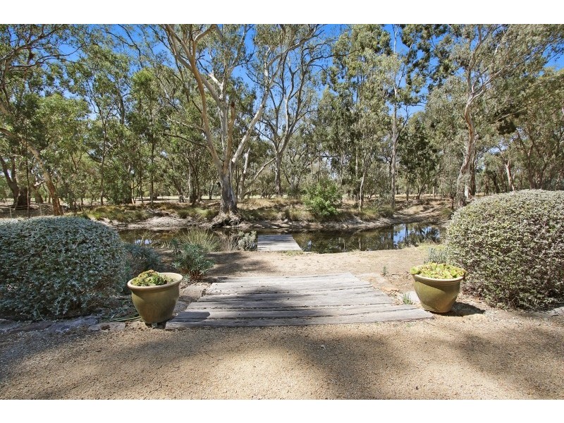 44 Golf Course Road, Euroa VIC 3666