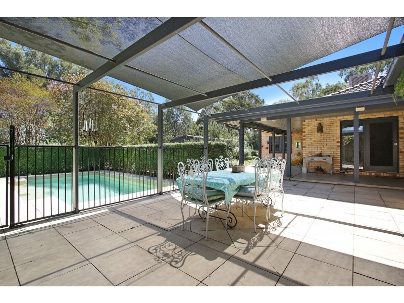 44 Golf Course Road, Euroa VIC 3666