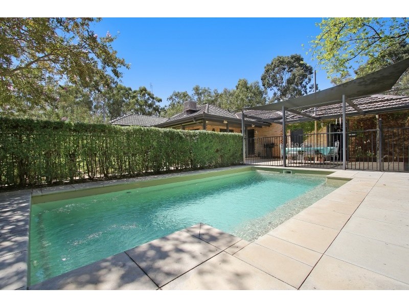 44 Golf Course Road, Euroa VIC 3666