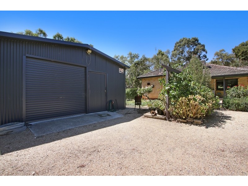 44 Golf Course Road, Euroa VIC 3666