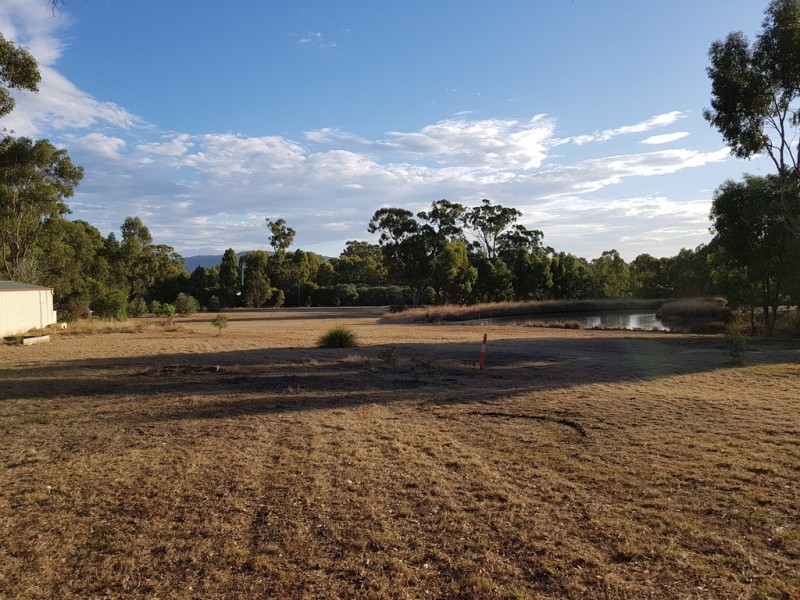 480 Highlands Road, Seymour VIC 3660