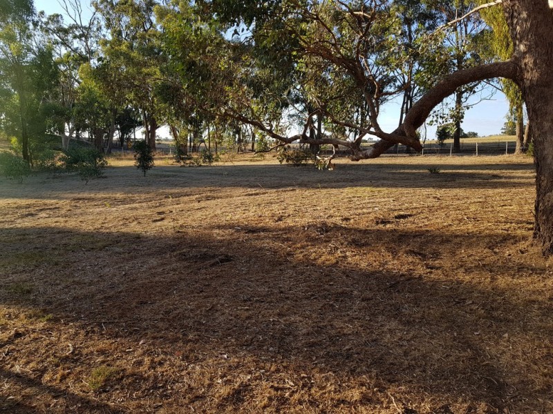 480 Highlands Road, Seymour VIC 3660