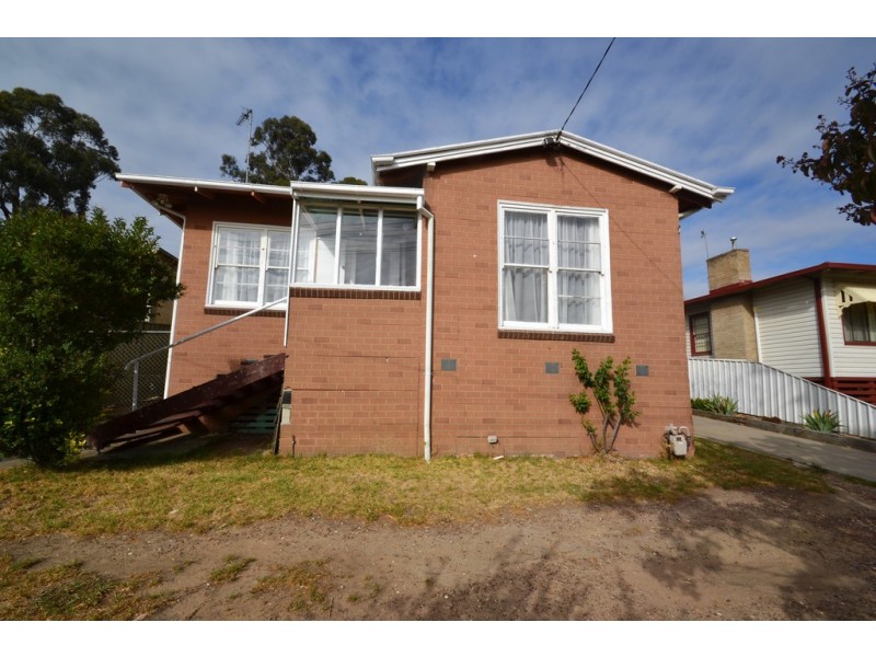 152 Anzac Avenue, Seymour VIC 3660