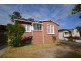 152 Anzac Avenue, Seymour VIC 3660