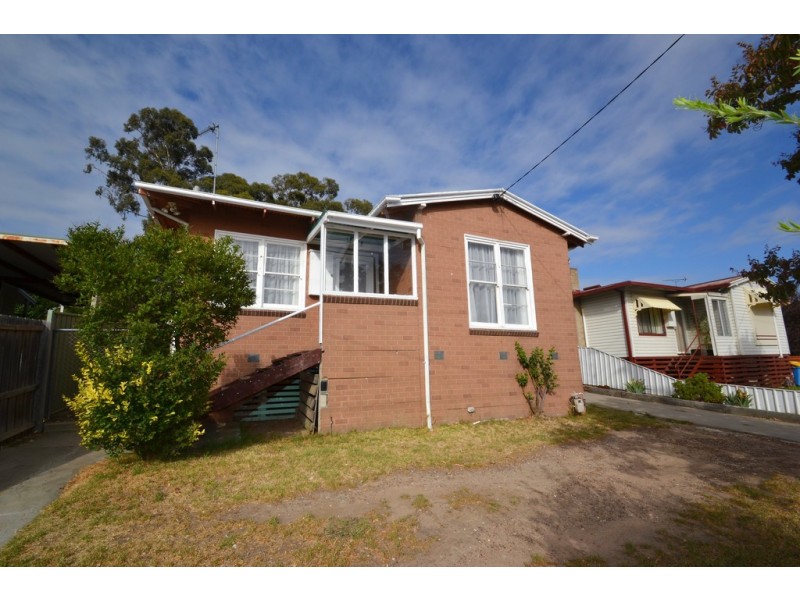 152 Anzac Avenue, Seymour VIC 3660