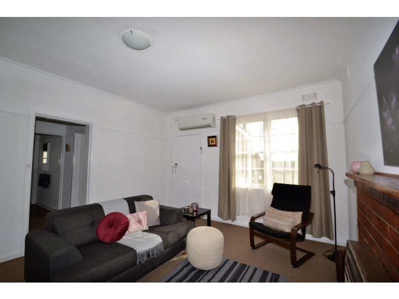 152 Anzac Avenue, Seymour VIC 3660