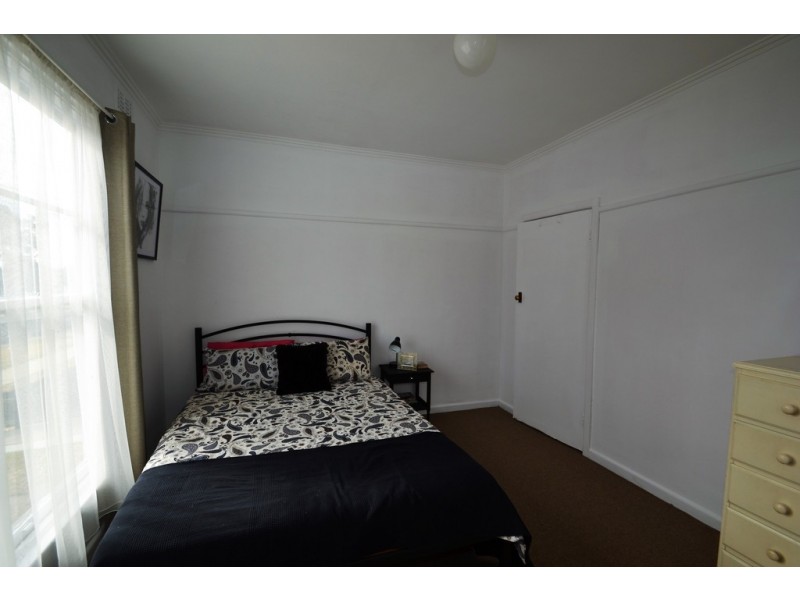 152 Anzac Avenue, Seymour VIC 3660