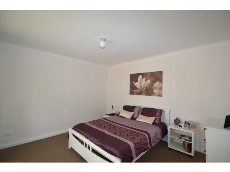 152 Anzac Avenue, Seymour VIC 3660