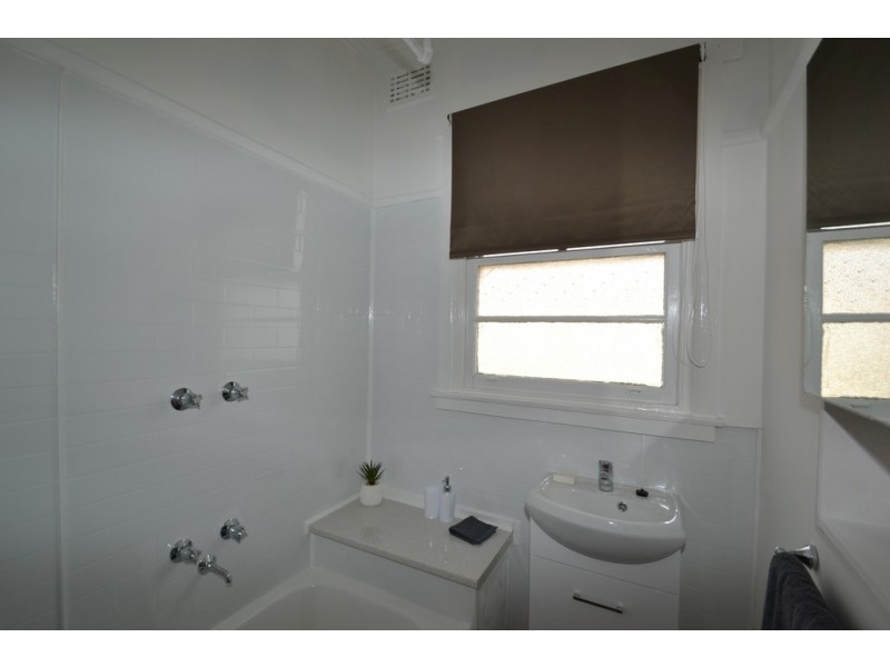 152 Anzac Avenue, Seymour VIC 3660