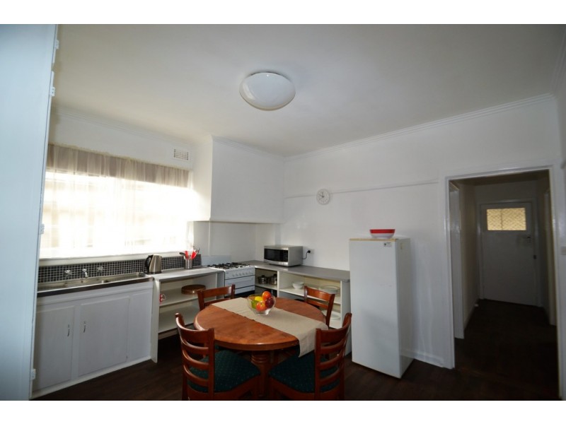 152 Anzac Avenue, Seymour VIC 3660