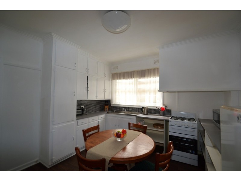 152 Anzac Avenue, Seymour VIC 3660