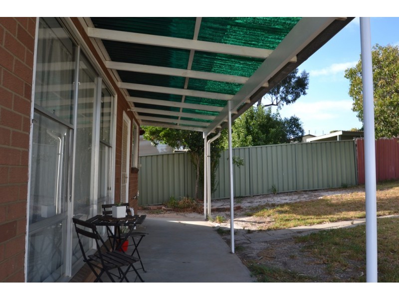 152 Anzac Avenue, Seymour VIC 3660