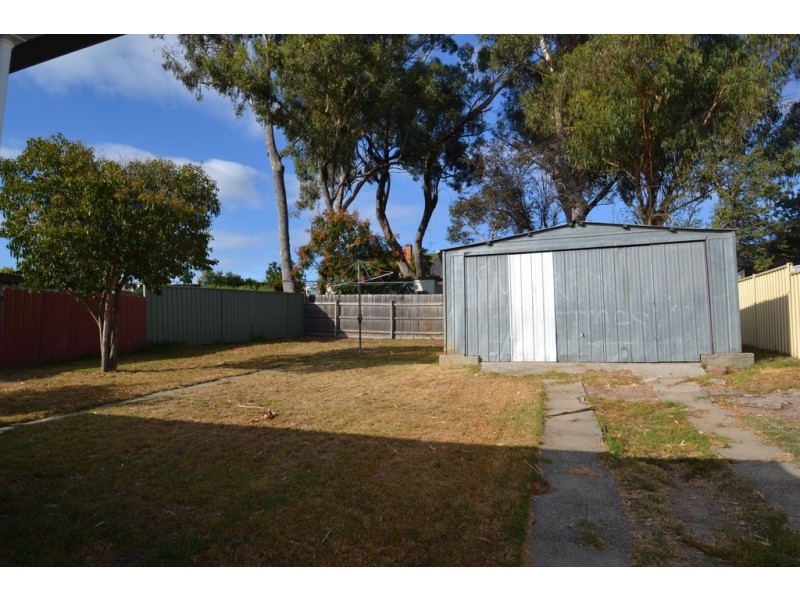 152 Anzac Avenue, Seymour VIC 3660