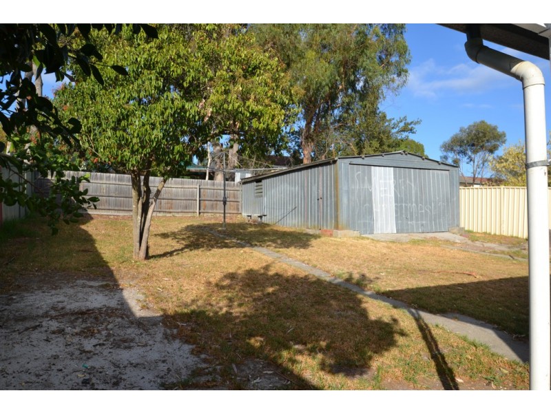 152 Anzac Avenue, Seymour VIC 3660