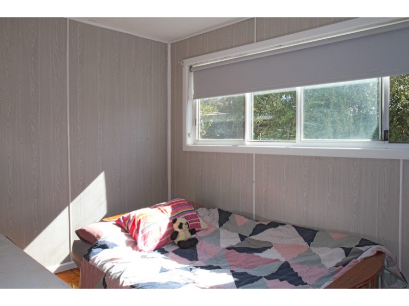 11 Tristan Street, Seymour VIC 3660