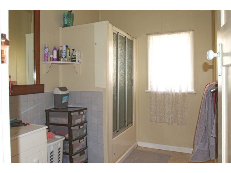 11 Tristan Street, Seymour VIC 3660