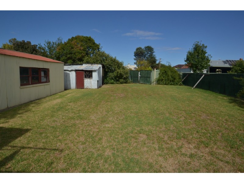 36 Anzac Avenue, Seymour VIC 3660