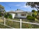 17 Watson Street, Seymour VIC 3660