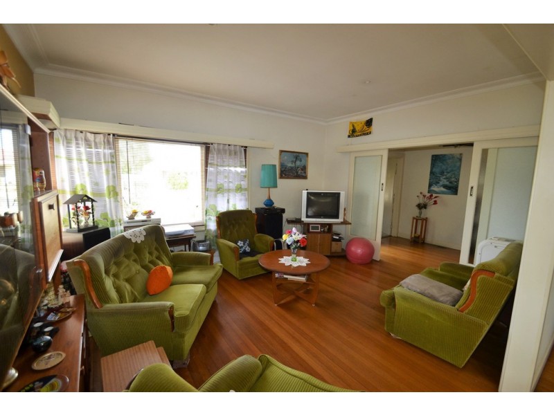 17 Watson Street, Seymour VIC 3660