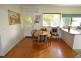17 Watson Street, Seymour VIC 3660