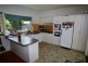 17 Watson Street, Seymour VIC 3660