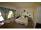 17 Watson Street, Seymour VIC 3660