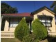 31 Guild Street, Seymour VIC 3660