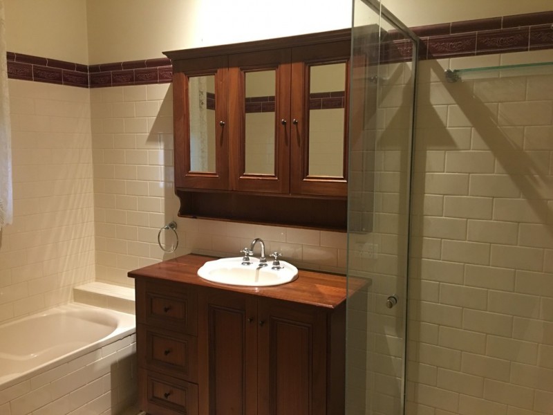 31 Guild Street, Seymour VIC 3660