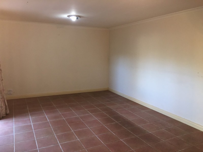 31 Guild Street, Seymour VIC 3660