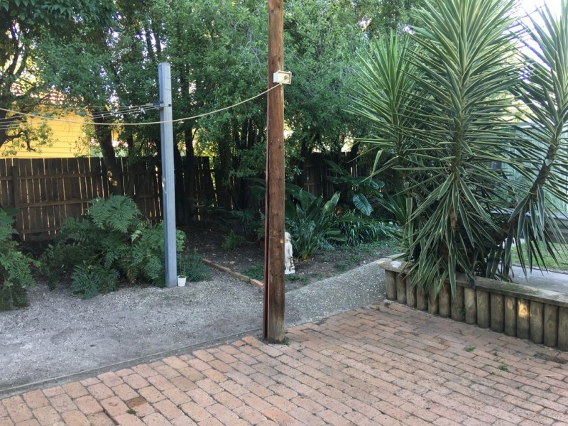 31 Guild Street, Seymour VIC 3660