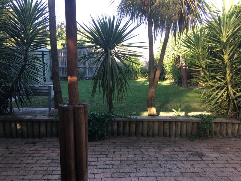 31 Guild Street, Seymour VIC 3660