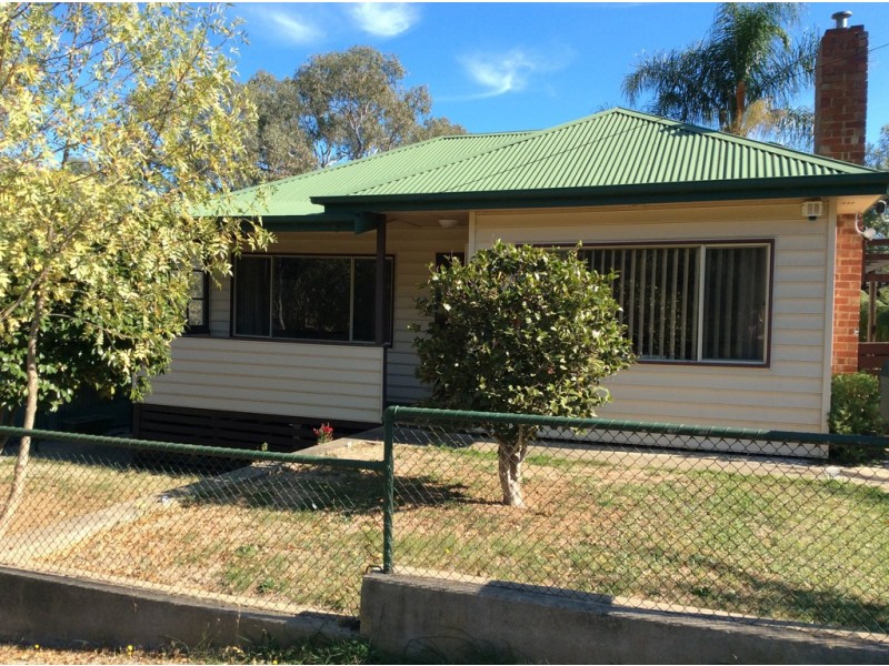 1a Grattan Street, Seymour VIC 3660