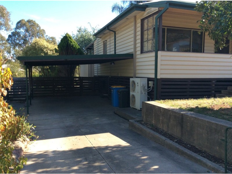 1a Grattan Street, Seymour VIC 3660