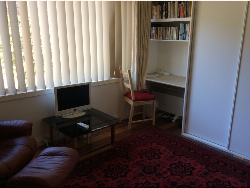 1a Grattan Street, Seymour VIC 3660