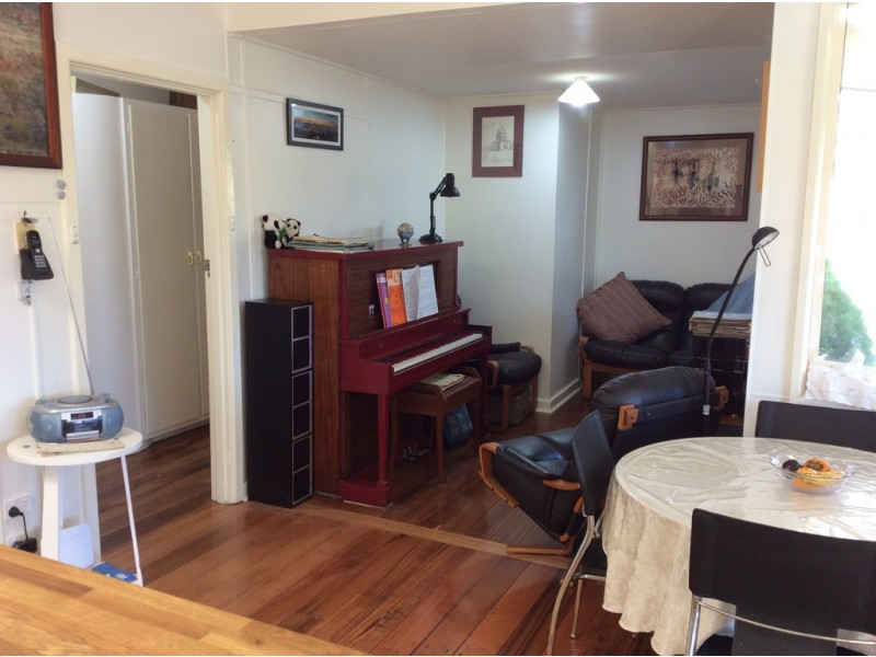 1a Grattan Street, Seymour VIC 3660